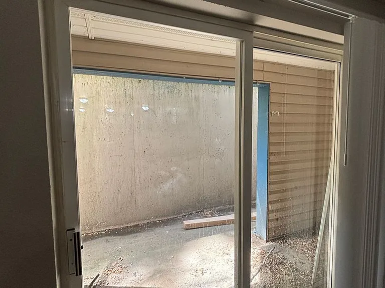 City View Apartments in West Seattle — Photo 36