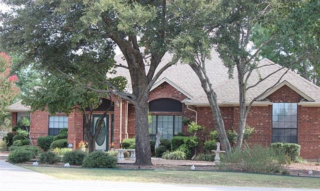 1st image of 6303 Southdown Ct