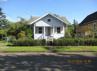 3335 L St, Vancouver, WA