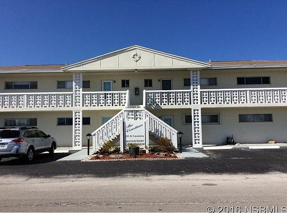 1st image of 335 N Causeway APT C26