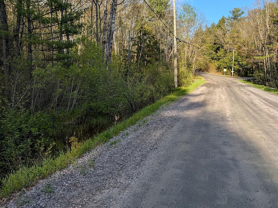 1st image of 0 Sugar Lake Rd