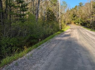 0 Sugar Lake Rd, Seguin, ON P2A 0B6