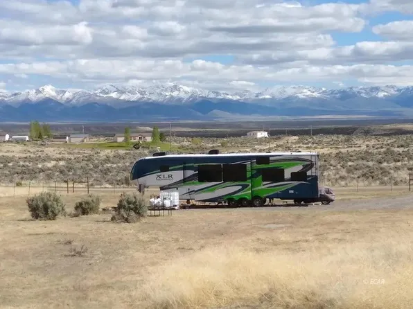 10463 Teal Ave, Elko, NV 89801