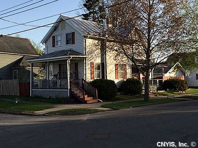 1st image of 401 Kiah St