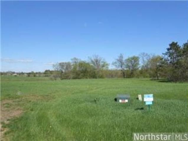 1st image of 1519 96th St Lot 41