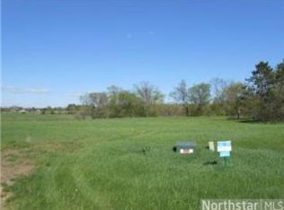1519 96th St LOT 41, New Richmond, WI 54017