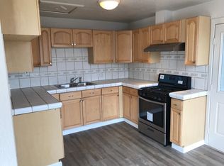 1612 Ronnie St, Pittsburg, CA