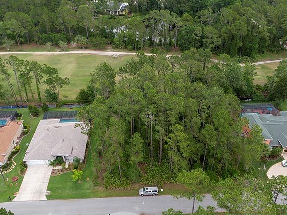 3rd image of 103 Edward Dr