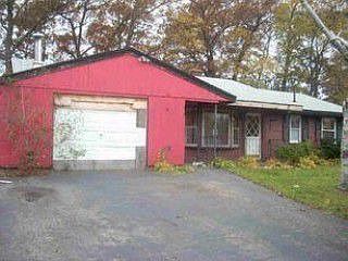 2nd image of 42 Annadea Rd