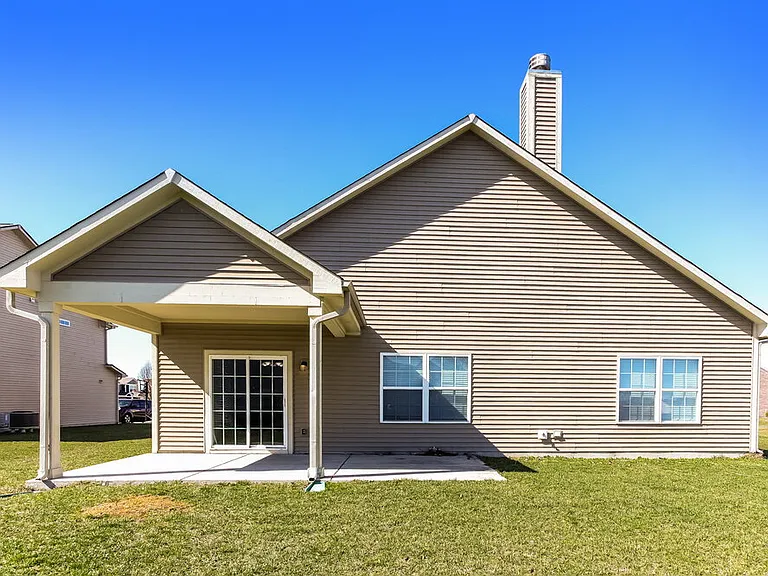 8267 Templederry Dr — Photo 15
