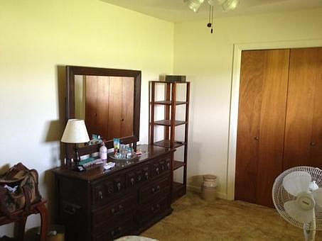 5th image of 1304 E Highland Ave