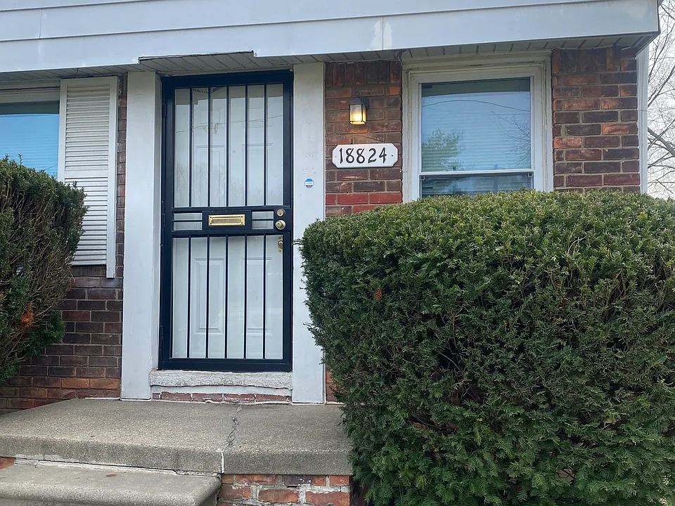 18824 Kelly Rd