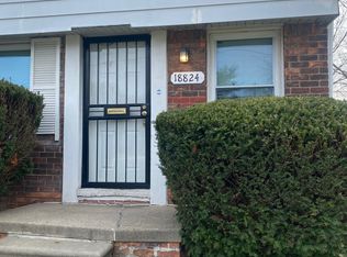 18824 Kelly Rd, Detroit, MI 48224