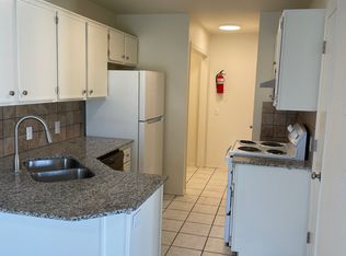 3194 Braxton Ave #B, Springdale, AR 72764