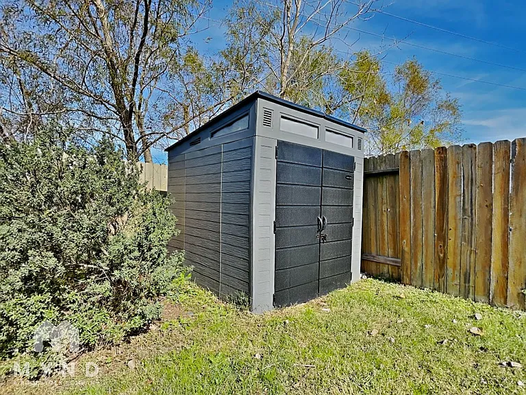 6119 Coral Cove Rd — Photo 21