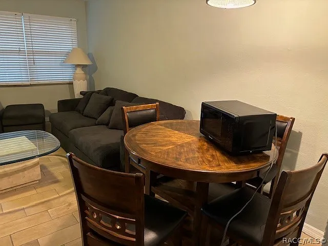 41 Beach Ln #3 — Photo 10