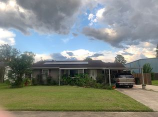 3031 Hodges St, Lake Charles, LA 70601