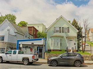 310 Main St, Manchester, NH 03102