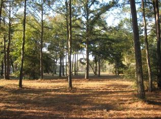 4 Laurel Hill Ct, Bluffton, SC 29910