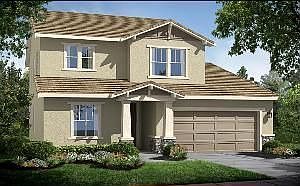 2nd image of 3112 Acorn Glen Way