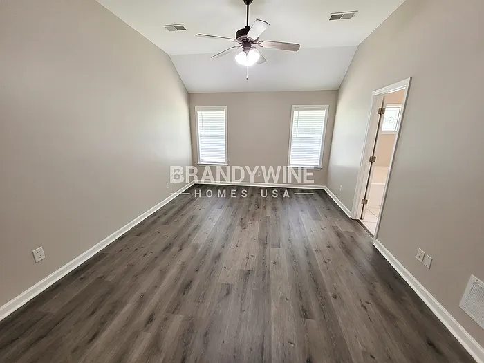 1581 Farkleberry Dr — Photo 11