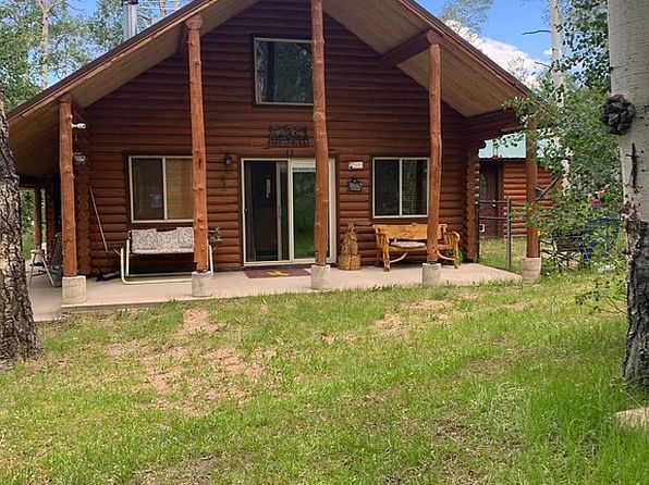 10928 County Road 271