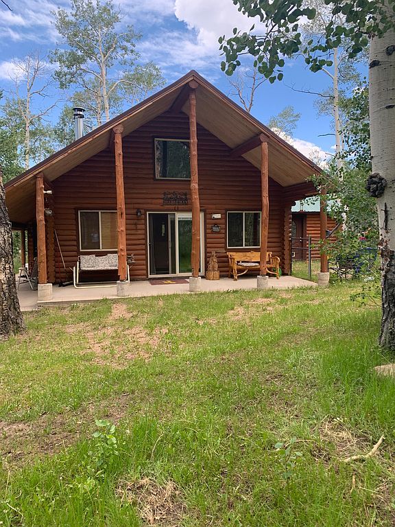 10928 County Road 271 - Property Image