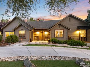 1392 W Caley Ave, Littleton, CO 80120