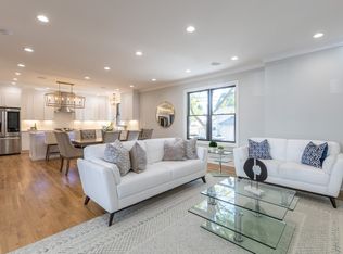 47 Ridgefield Ave #1, Ridgefield Park, NJ 07660