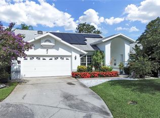 5135 Musselshell Dr, New Port Richey, FL 34655