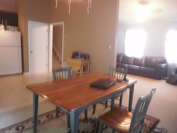 2nd image of 2784 Pine Meadow Dr