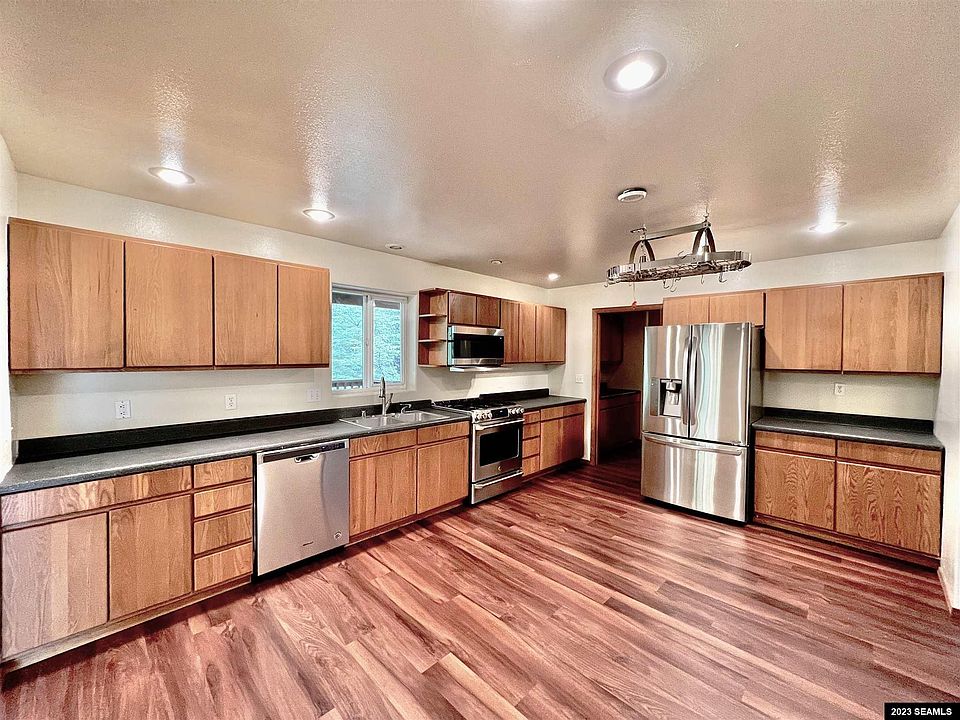 1912 Sawmill Creek Rd, Sitka, AK 99835 MLS 23675 Zillow