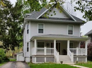 1508 E Grove St, Bloomington, IL 61701