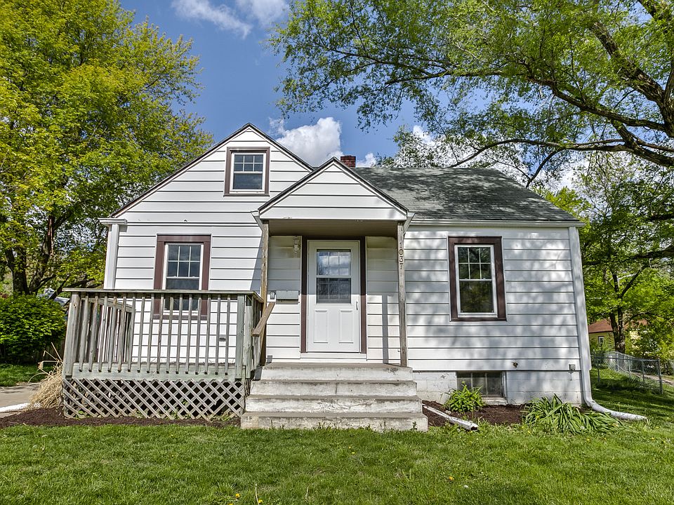1st image of 1037 Omalley Cir