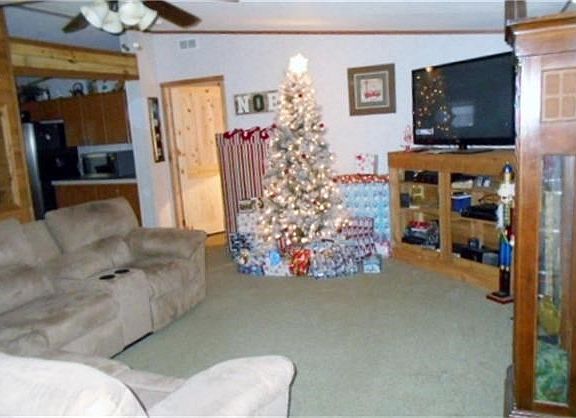 3rd image of 25230 Rolling Hills Dr
