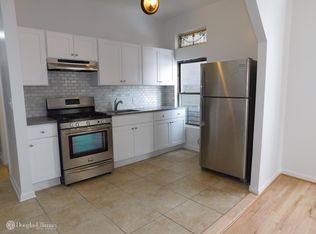 861 Saint Marks Ave APT 3R, Brooklyn, NY