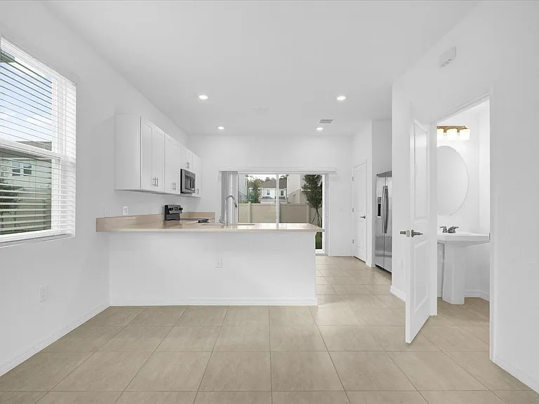 3371 Composition St — Photo 20