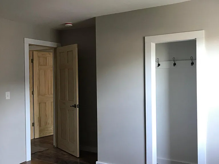 Emerald Pl — Photo 10