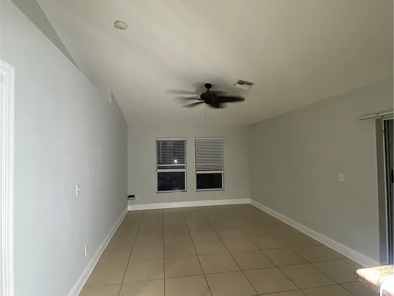 5100 Hanna Ave N — Photo 6