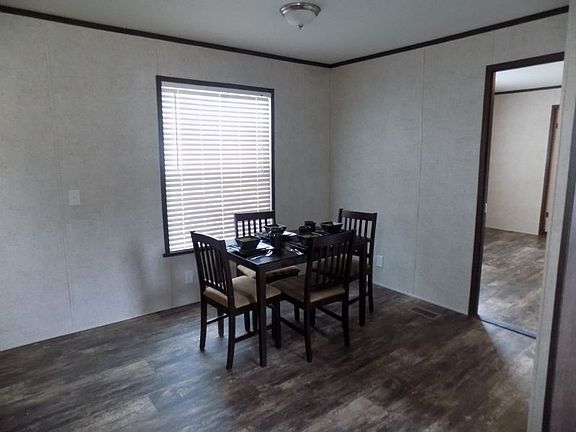 4th image of 123 Mallard Dr #M123