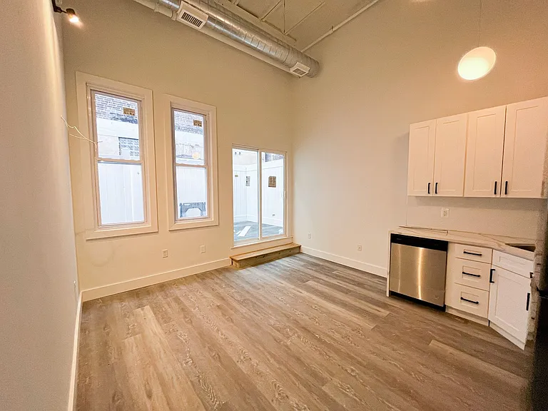 The Lofts at The Wolf Building — Photo 41