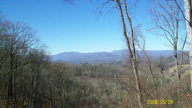 2nd image of 411 Higdon Rd