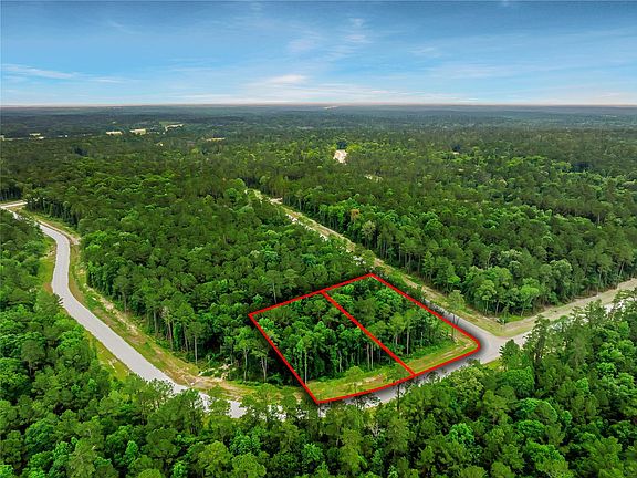 5th image of 183 Rustic Ranch Dr