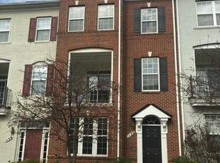 1137 Gaither Rd, Rockville, MD 20850