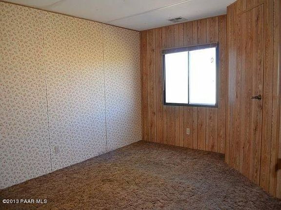5th image of 8816 E Cheryl Dr