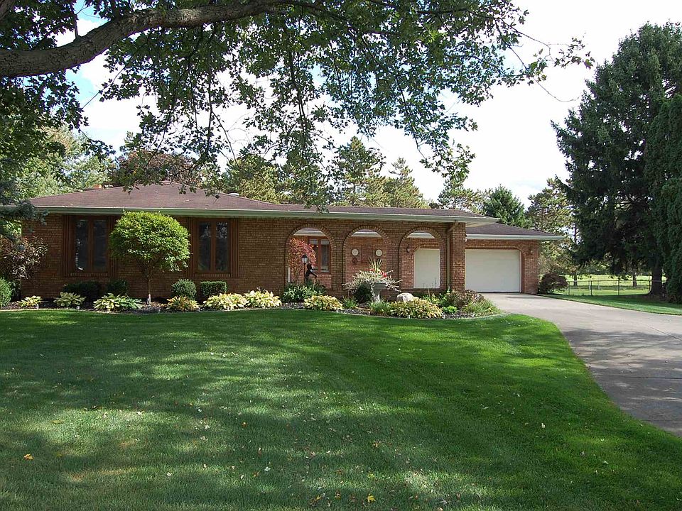 1st image of 56550 County Road 19