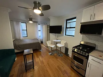 Rented by GPS Realty NYC