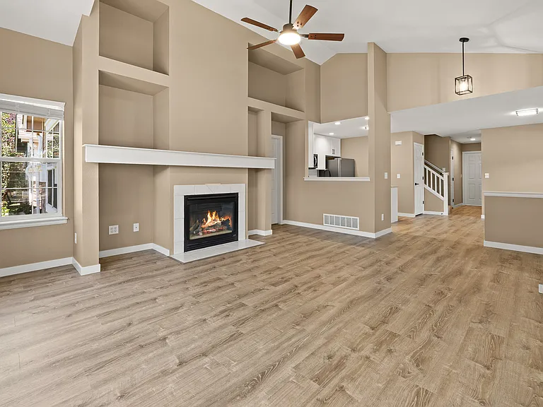 250 Rock Bridge Ln — Photo 21