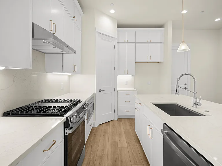 6107 Richardson Ln #2 — Photo 8