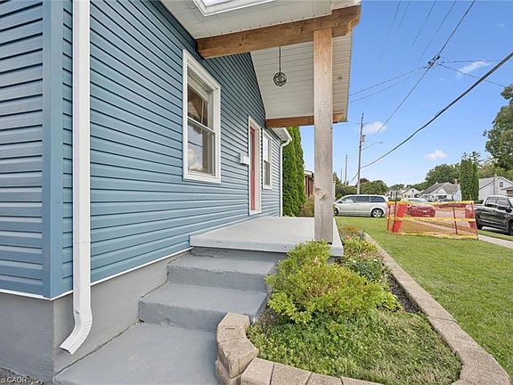 3rd image of 131 Norfolk Ave